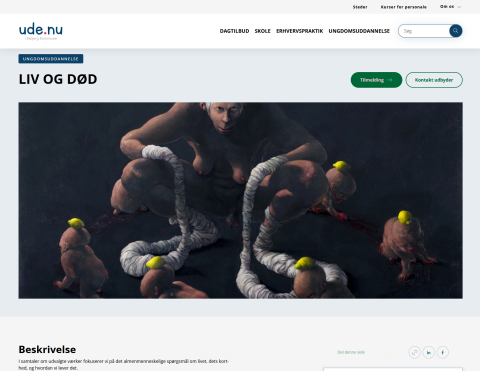 OS2udoglær